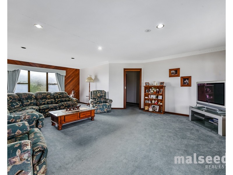 22 Kuhl Drive, Racecourse Bay SA 5291