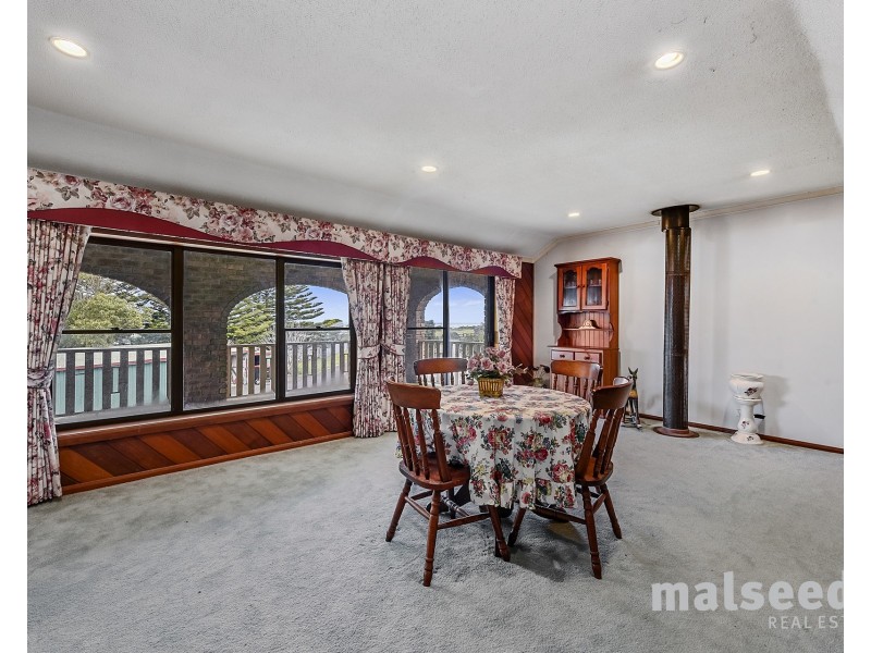 22 Kuhl Drive, Racecourse Bay SA 5291