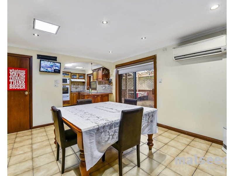 22 Kuhl Drive, Racecourse Bay SA 5291