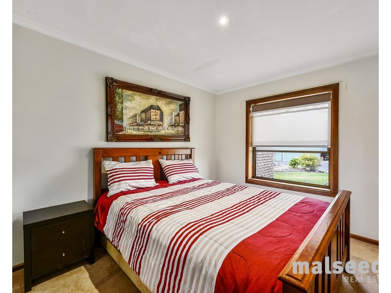 22 Kuhl Drive, Racecourse Bay SA 5291