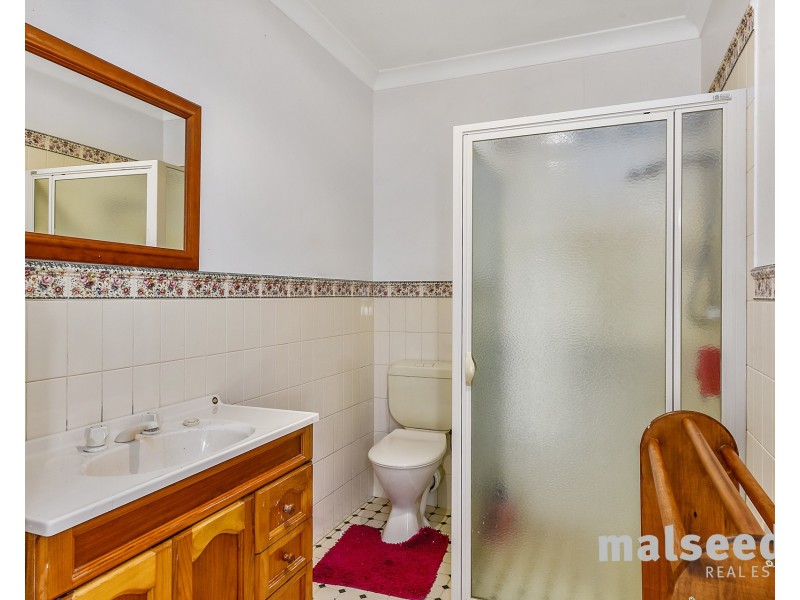 22 Kuhl Drive, Racecourse Bay SA 5291