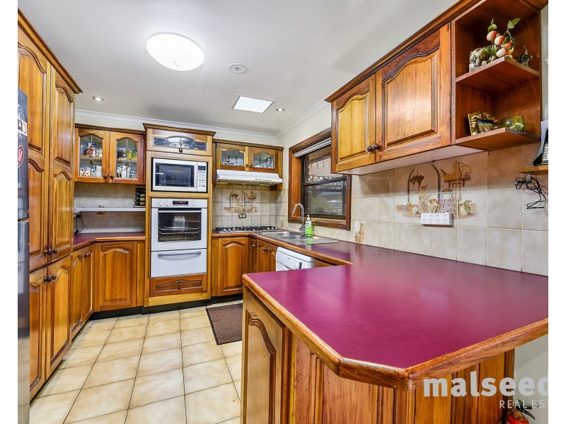 22 Kuhl Drive, Racecourse Bay SA 5291