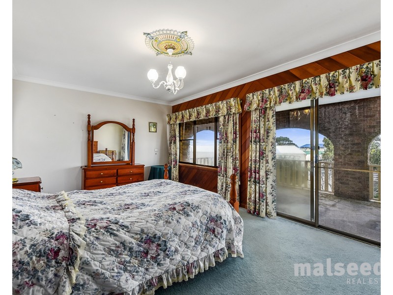 22 Kuhl Drive, Racecourse Bay SA 5291