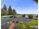 22 Kuhl Drive, Racecourse Bay SA 5291
