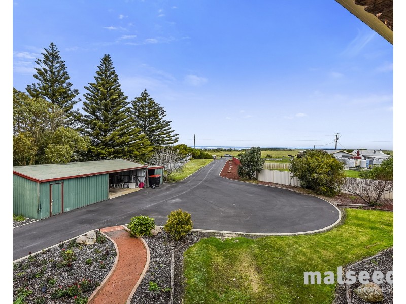 22 Kuhl Drive, Racecourse Bay SA 5291