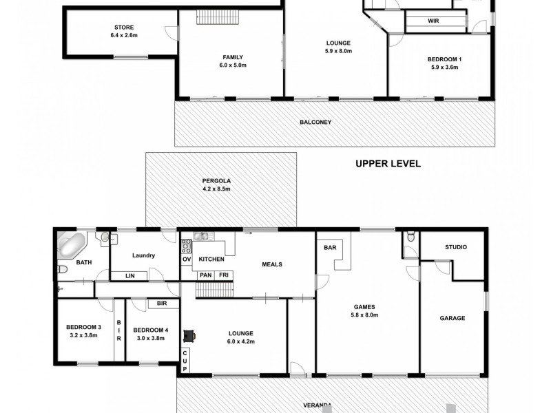 22 Kuhl Drive, Racecourse Bay SA 5291