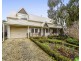 3 Hill Street, Donovans SA 5291