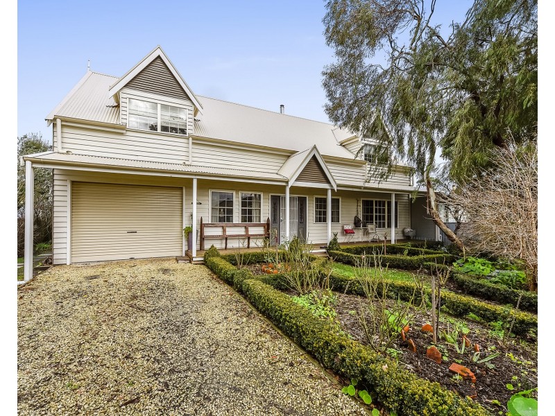 3 Hill Street, Donovans SA 5291
