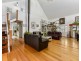 3 Hill Street, Donovans SA 5291
