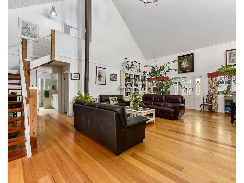 3 Hill Street, Donovans SA 5291