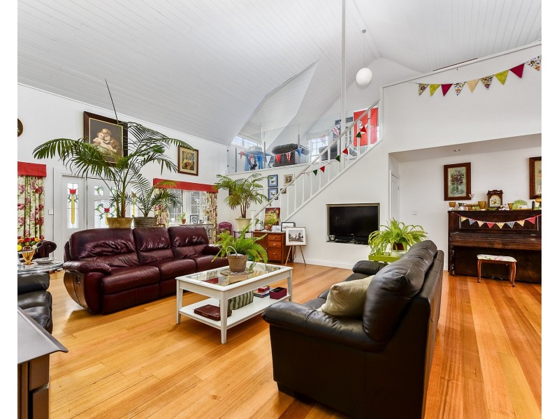 3 Hill Street, Donovans SA 5291