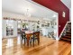 3 Hill Street, Donovans SA 5291