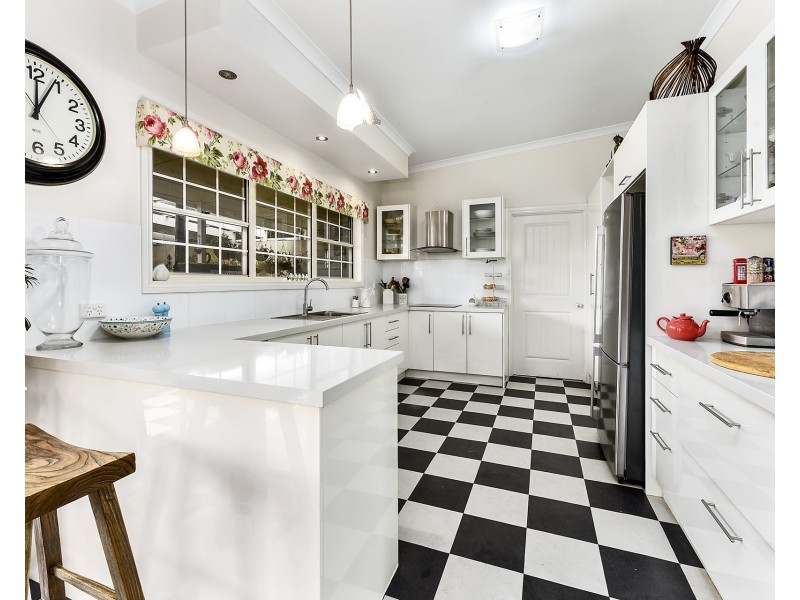 3 Hill Street, Donovans SA 5291