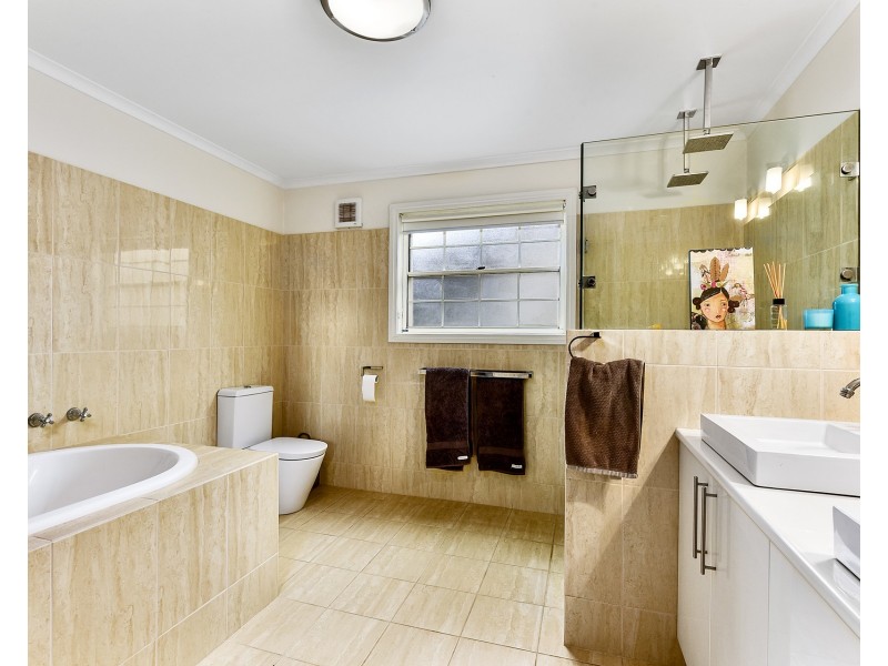 3 Hill Street, Donovans SA 5291