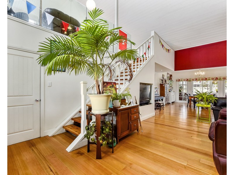 3 Hill Street, Donovans SA 5291