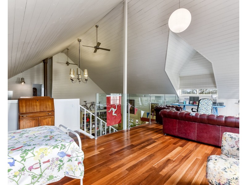 3 Hill Street, Donovans SA 5291