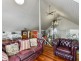 3 Hill Street, Donovans SA 5291
