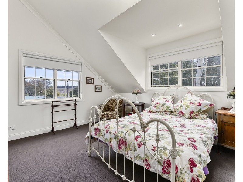 3 Hill Street, Donovans SA 5291