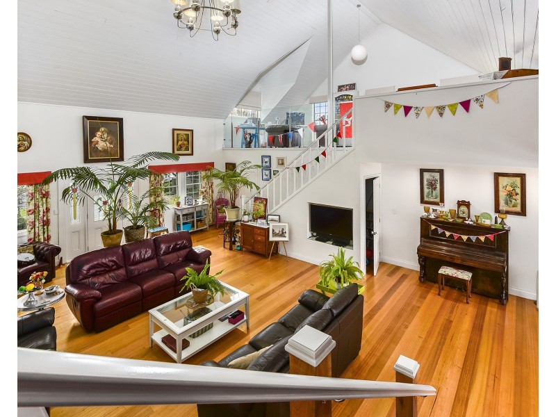 3 Hill Street, Donovans SA 5291