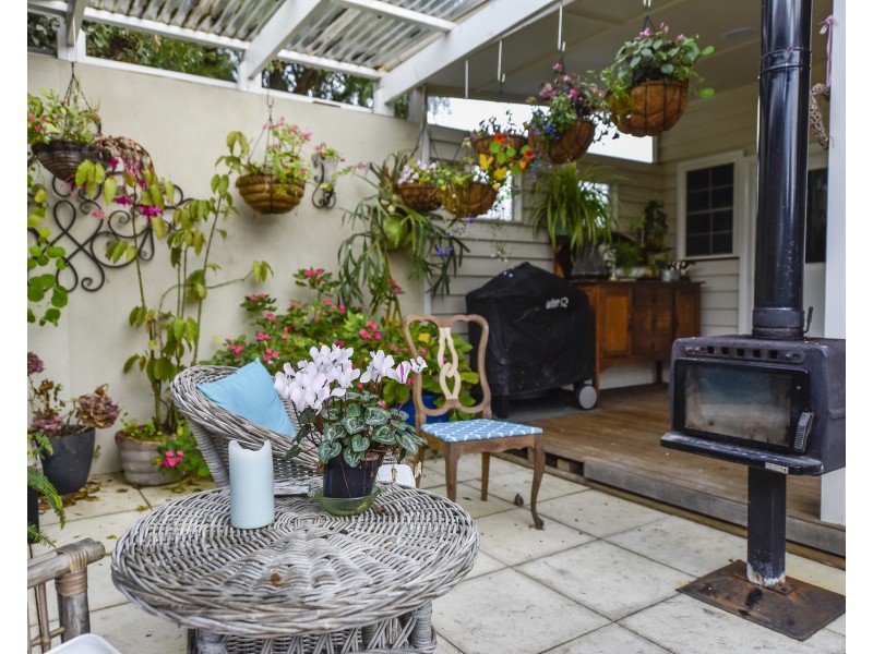 3 Hill Street, Donovans SA 5291