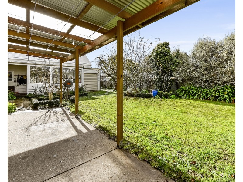 3 Hill Street, Donovans SA 5291