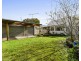 3 Hill Street, Donovans SA 5291