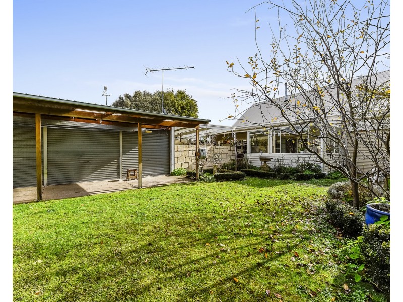 3 Hill Street, Donovans SA 5291