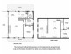 3 Hill Street, Donovans SA 5291 Floorplan