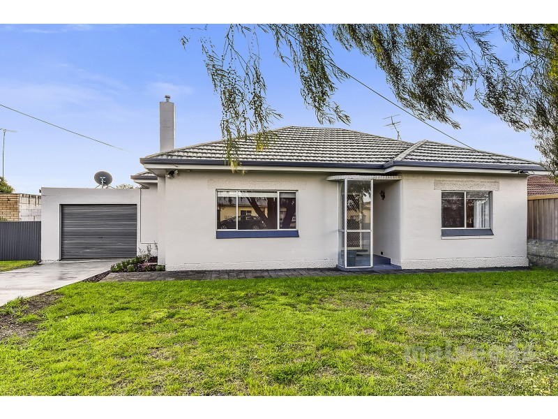 32 Vansittart Road, Mount Gambier SA 5290