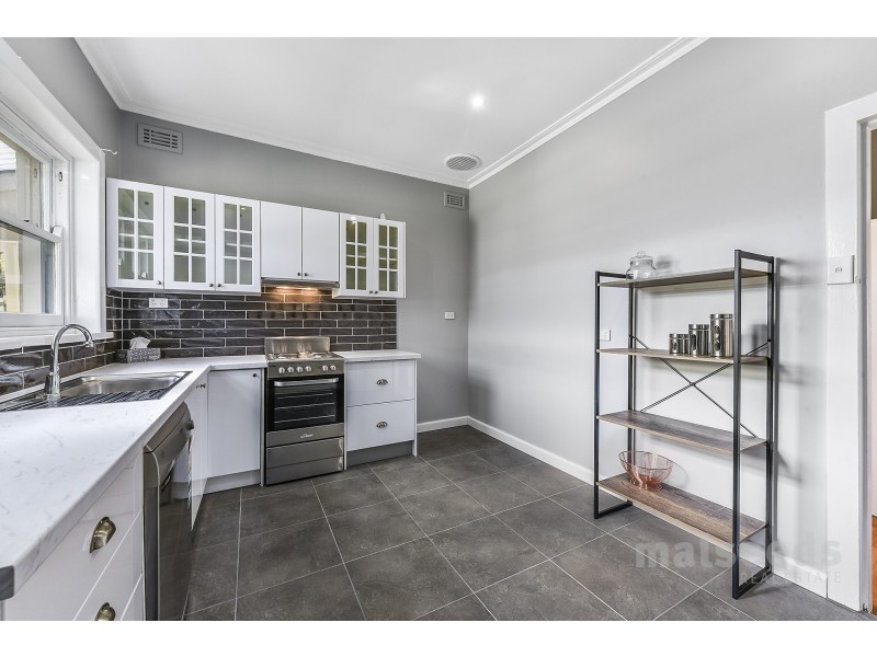 32 Vansittart Road, Mount Gambier SA 5290