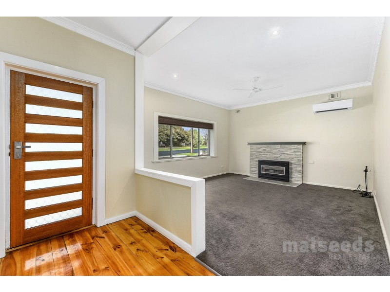 32 Vansittart Road, Mount Gambier SA 5290