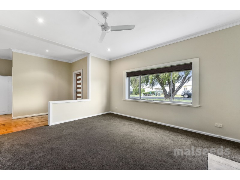 32 Vansittart Road, Mount Gambier SA 5290