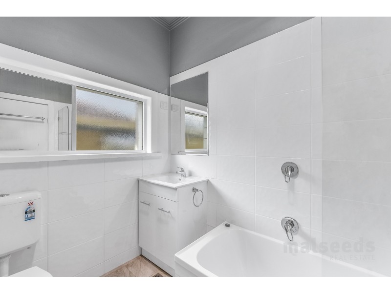 32 Vansittart Road, Mount Gambier SA 5290