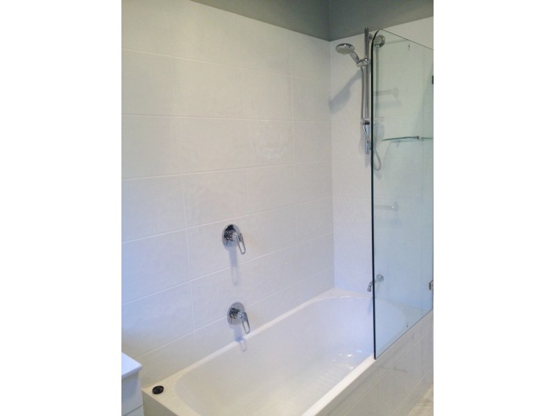 32 Vansittart Road, Mount Gambier SA 5290