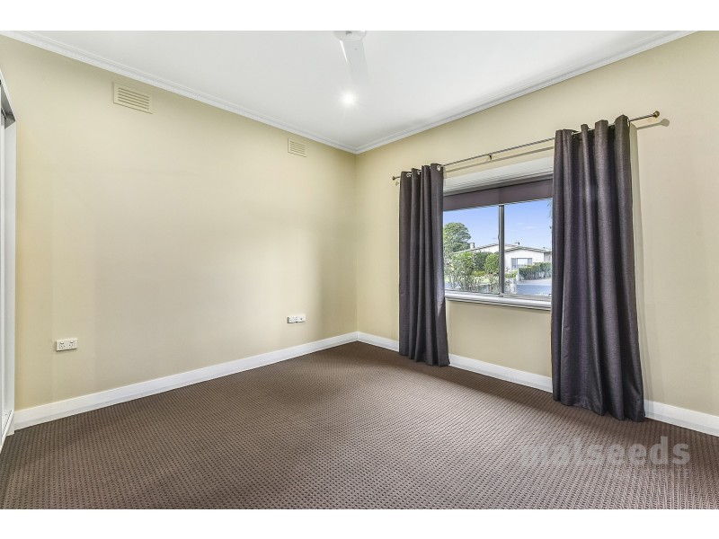 32 Vansittart Road, Mount Gambier SA 5290