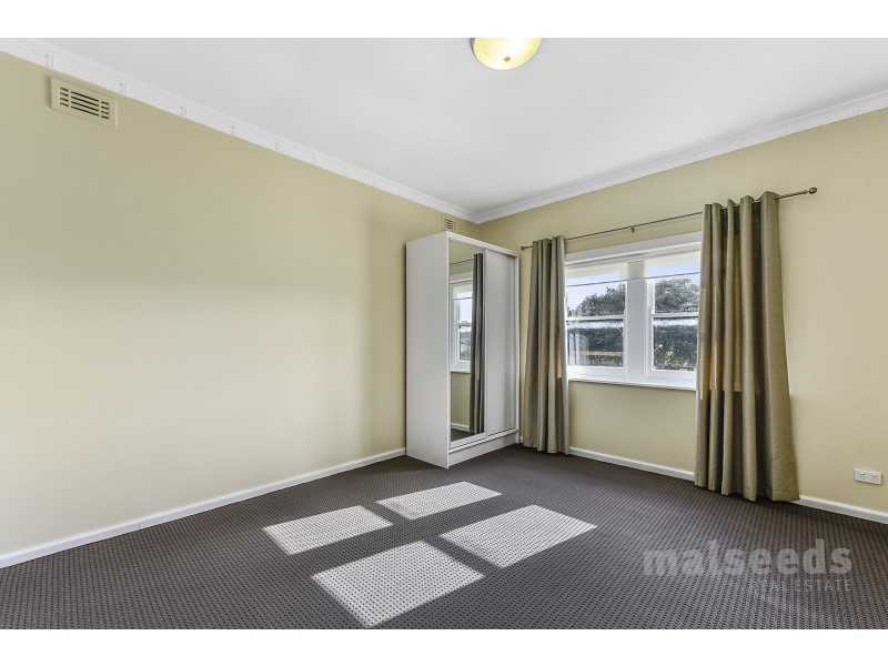 32 Vansittart Road, Mount Gambier SA 5290