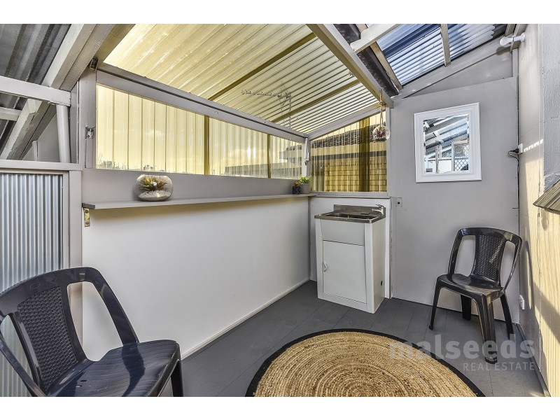 32 Vansittart Road, Mount Gambier SA 5290