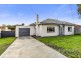 32 Vansittart Road, Mount Gambier SA 5290