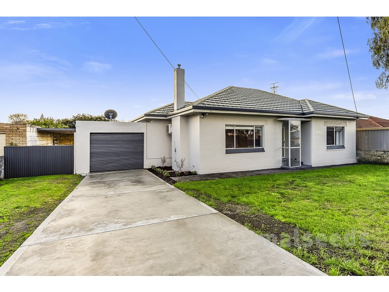 32 Vansittart Road, Mount Gambier SA 5290