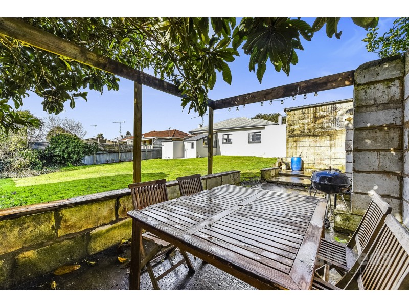 32 Vansittart Road, Mount Gambier SA 5290