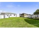32 Vansittart Road, Mount Gambier SA 5290