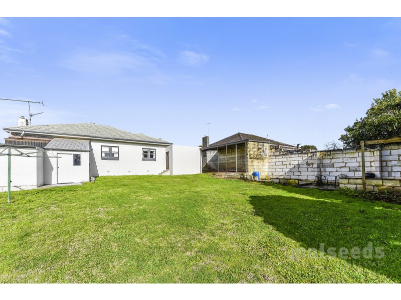 32 Vansittart Road, Mount Gambier SA 5290