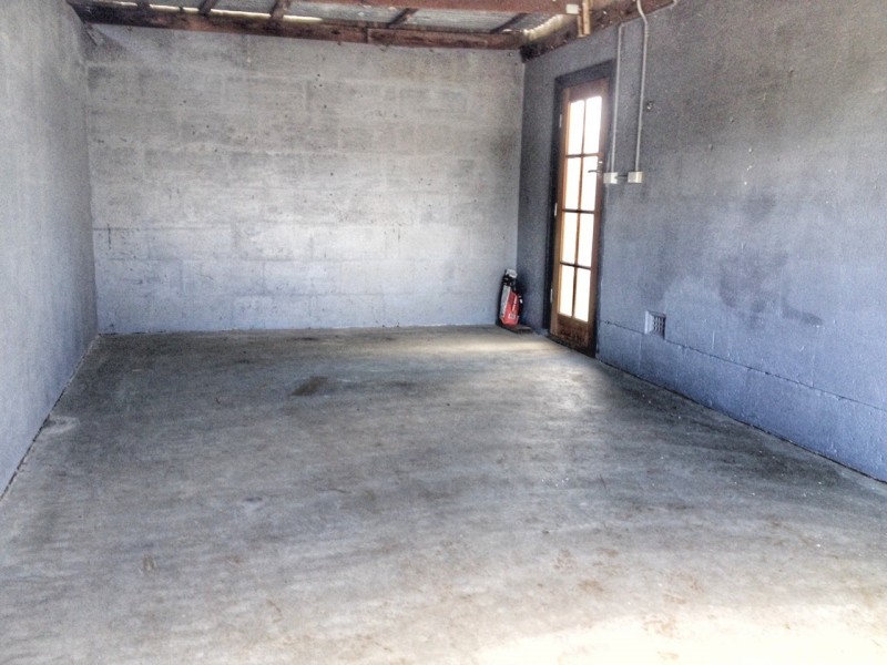 32 Vansittart Road, Mount Gambier SA 5290