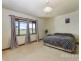 247 Cafpirco Road, Compton SA 5291