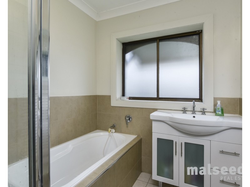 247 Cafpirco Road, Compton SA 5291