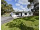 247 Cafpirco Road, Compton SA 5291