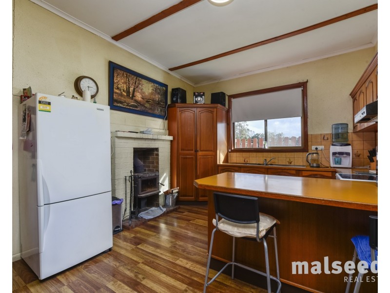 247 Cafpirco Road, Compton SA 5291