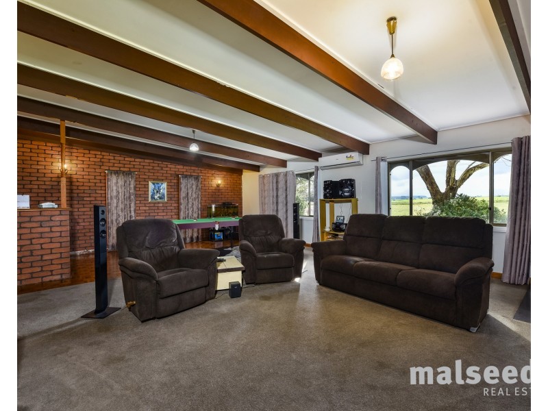 247 Cafpirco Road, Compton SA 5291