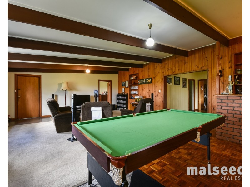 247 Cafpirco Road, Compton SA 5291