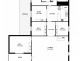 247 Cafpirco Road, Compton SA 5291 Floorplan